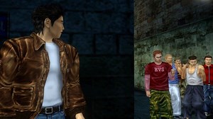 138K views · 975 reactions | SEGA's most requested re-release of all time finally comes to a new generation of players. | SEGA | Facebook