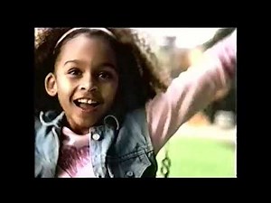 PBS Promos, Fundings, and More - 2000