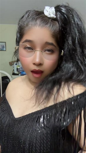 Annabel Magdadaro Cartier (@annabelmagdadarocartier)’s videos with Love Me Like You Lied You Would - Second Floor Jazz