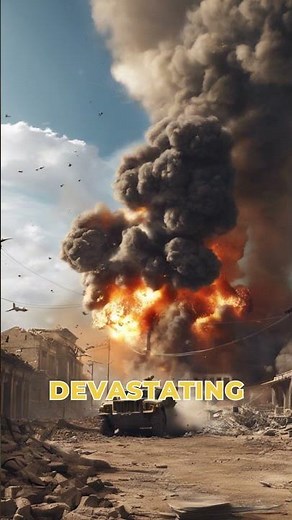 Hitler's Nazi Empire: How Did It Rise and Fall?