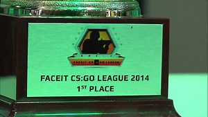 iBUYPOWER vs Fnatic - @FACEIT 2014联赛第二赛季线下总决赛MAP1_超清