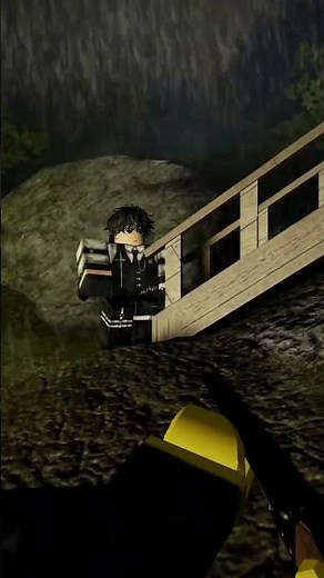 After 3AM...[Horror]