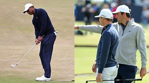 How to watch the 2022 Open Championship on Thursday: Round 1 live coverage