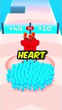 How Did You Go On Your Villain Arc In Roblox