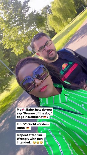 5.7K views · 299 reactions | Random, from today’s morning walk. It’s...