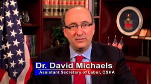 OSHA Revised Hazard Communication Standard