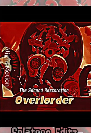 Evil Overlords Edit - Toxic 2WEI | Splatoon_Editz | #edit#viral#capcut#alightmotion#tiktok#hashtag#villainous#blackhat#blackhatorganization#villainousblackhat#villainouscartoonnetwork#cartoonnetwork#cartoonnetworkla#alastor#hazbinhotel#helluvaboss#hellaverse#vivziepop#amazon#primevideo#gravityfalls#gravityfallsbill#billcipher#disney#disneychannel#disneyxd#splatoon#splatoon3#splatoonsideorder#splatoonmanga#coroika#splatooncoroika#overlorder#nintendo#xyzbca#foryoupage#foryou#fypシ