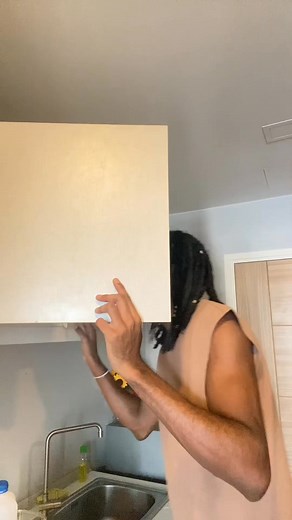 45K views · 124 reactions | Our Black Friday Sale Is Officially Live  50% OFF Your First Year + FREE USB Necklace! Just $148.50 for 12 months of pro DJ crates (normally $297) That's $12.38/month! Limited Time Only! Click Below To Lock In 50% OFF! | Crate Hackers | Facebook