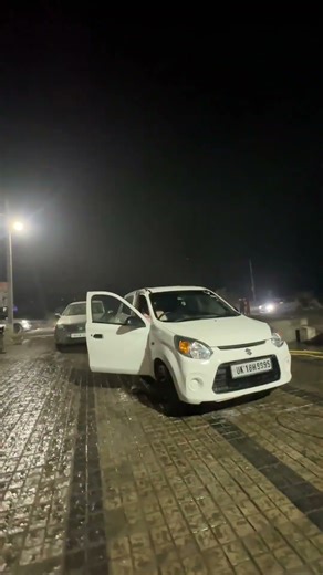 380W H4 LED Bulb - The Future of Headlights