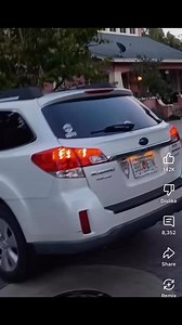 13K reactions · 1.9K shares | Please don’t drive while high on fent!!! #rehab #addiction #awareness #fyp #wedorecover #recovery #viral | Josh Catlett | Facebook