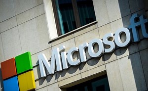 Companies Explore Four-Day Workweek Models