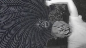 DEMON ATTACK CAUGHT ON TAPE UNREAL FOOTAGE