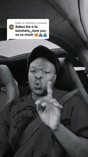 Replying to @nofikile2
