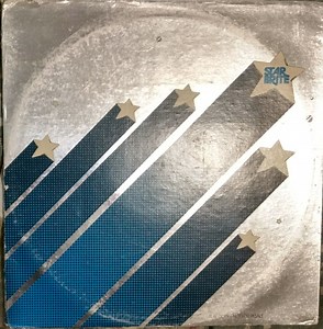 Various - Star Brite