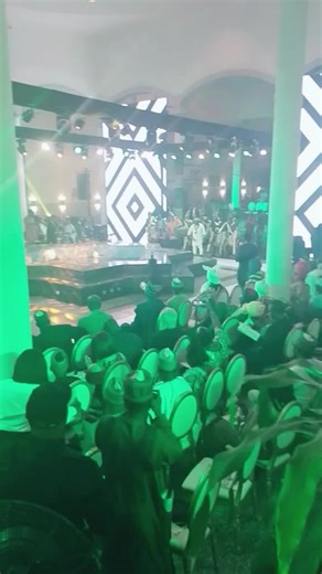 mikemorris7395 on TikTok