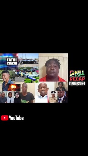 guyananewsupdates on TikTok