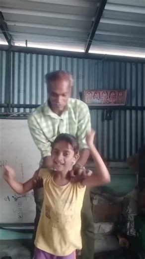 #film Idharkuthana aasaipattai ba lakumara#song music priyer pan nuven#AK fan#gg99#