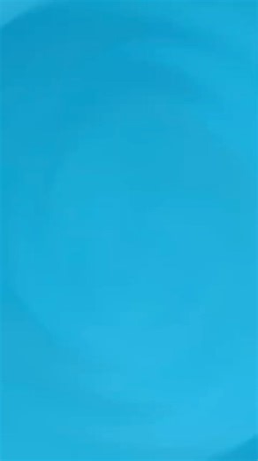 Wait for end 😂#shorts #like #subscribe #love #trending #dillaganamanatha #homedecor #viral #reels