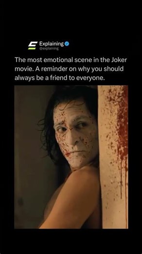 explaining Short #explainercontent