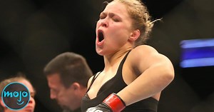 10 Wrestlers Who Used to Be Loved But Are Now HATED | Videos on WatchMojo.com