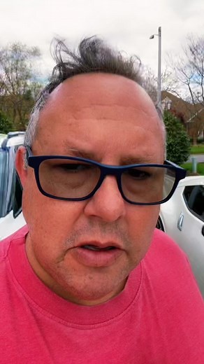 Properly Taking Off a Car Cover: Easy Steps and Tips