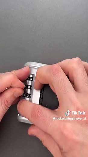 Mastering Lock Picking Techniques: Tips and Tricks