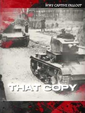 Poland's illegal machine gun secret finally exposed #history #ww2 #military