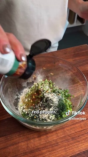 Marinated Pickle Cheese Recipe for Delicious Appetizers