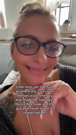 🧿Fatos🧿 (@factsfatma)’s videos with No Games - Serani