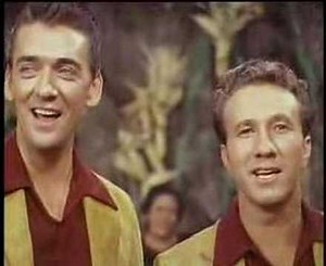 webb pierce "why baby why"