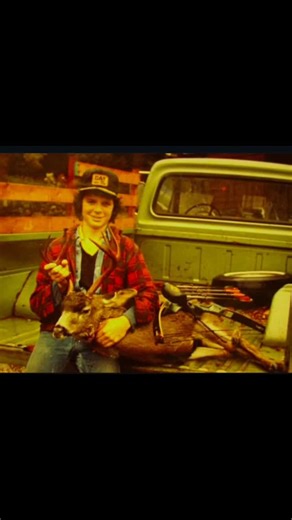 How_To_Hunt | Now we’re getting REAL OLD! 🤣. My first bow, first bow buck, first bow duck and first bow moose! #realworld #bowhunting #hunting #howtohunt... | Instagram