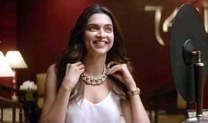Deepika Padukone’s new ad will make you cry, watch video