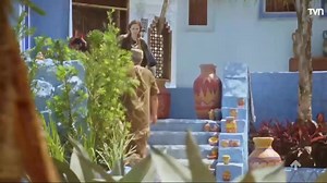 GENESIS CAPITULO 42 PARTE 2 QUIEREN ENVENENAR AL REY #series_cristianos #EPISODIOS_CRISTIANOS | Santos Bryans Tony | Facebook