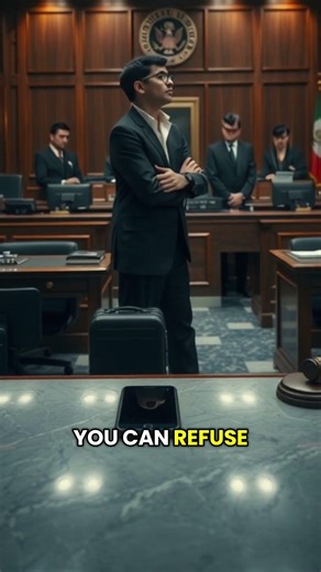 Tech policy explained Data privacy Tech accountability Digital rights Platform regulation #privacy