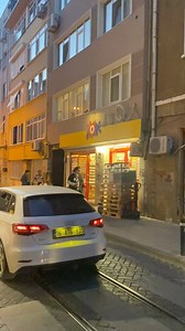 102K views · 4.6K reactions | The nostalgic tram that connects Moda with Kadiköy, on the Asian side of Istanbul. | Visit Istanbul | Facebook