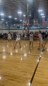 👀 Day 1 Omaha Highlights from TEAM Warwick 15U Warwick & TEAM Warwick 17U Kvaale | Warwick Workouts