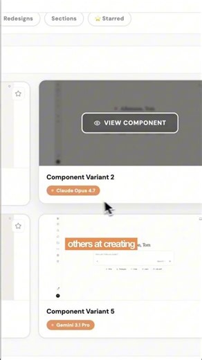 Vibe Coding ChatGPT’s Website