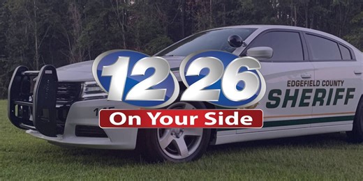 Here are the top local headlines from News 12 | Dec. 18