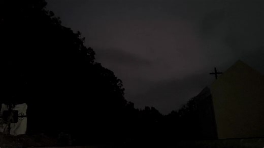 Actividad Paranormal.