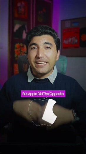 How Apple Turned a $400 Mistake Into Brand Loyalty