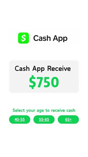🎉 Ready to earn some easy cash? 🎉 Get $750 directly to your cash account just by shopping, playing, and earning rewards! It's that simple. 🛍️💵 Activate your reward today and start enjoying the benefits of LevelRewards. Don't miss out – this offer is available now! ✅ | Survey Rewards