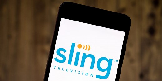 How to cancel Sling TV subscription (or just pause it)