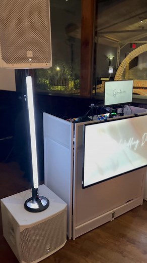 10K views · 143 reactions | Mike Harding on Reels | Facebook