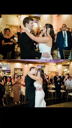 Full Gospel Church Wedding | Livingston NJ Wedding Photography BTS
