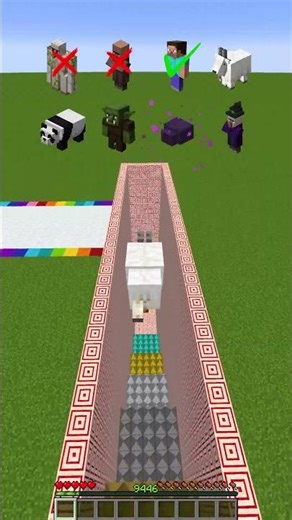 Who's able to save my girlfriend !