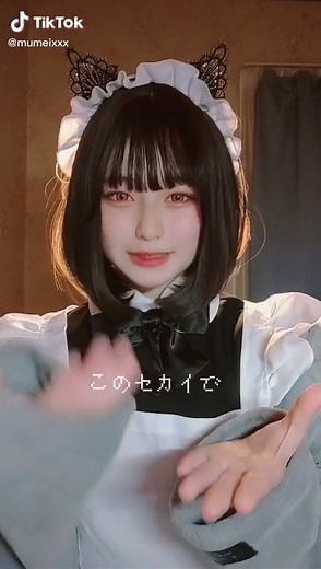 Japanese Cultural Gesture Practices Explained