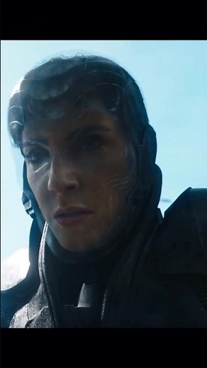 Flash vs Faora-Ul #edit #dccomics #vs #supergirl #theflash #dc #1v1 #flash #tv #batman #clips #scene