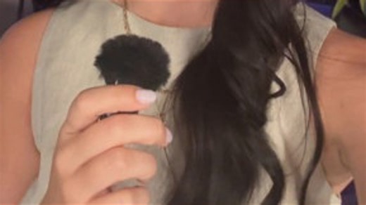 Man detained after running on Sky Harbor runway