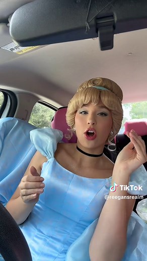 Country Girls (Altos) cover — Make Do! tips for altos