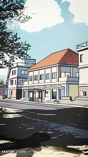 Meet your new loyal ally on Jan 7! Barkle arrives with Primewood Genesis—a loving battleground companion. We can’t wait to see you two team up. Download now: https://pubgmobile.go.link/PUBGM420 #PUBGM420 #PUBGMOBILE #PUBGMPrimewoodGenesis | PUBG MOBILE